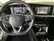 Billede af Opel Mokka-e EL Elegance 136HK 5d Aut.