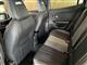 Billede af Opel Mokka-e EL Elegance 136HK 5d Aut.