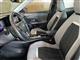 Billede af Opel Mokka-e EL Elegance 136HK 5d Aut.
