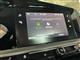 Billede af Opel Mokka-e EL Elegance 136HK 5d Aut.
