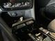 Billede af Opel Mokka-e EL Elegance 136HK 5d Aut.
