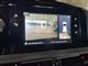 Billede af Opel Mokka-e EL Elegance 136HK 5d Aut.