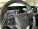 Billede af Opel Mokka-e EL Elegance 136HK 5d Aut.