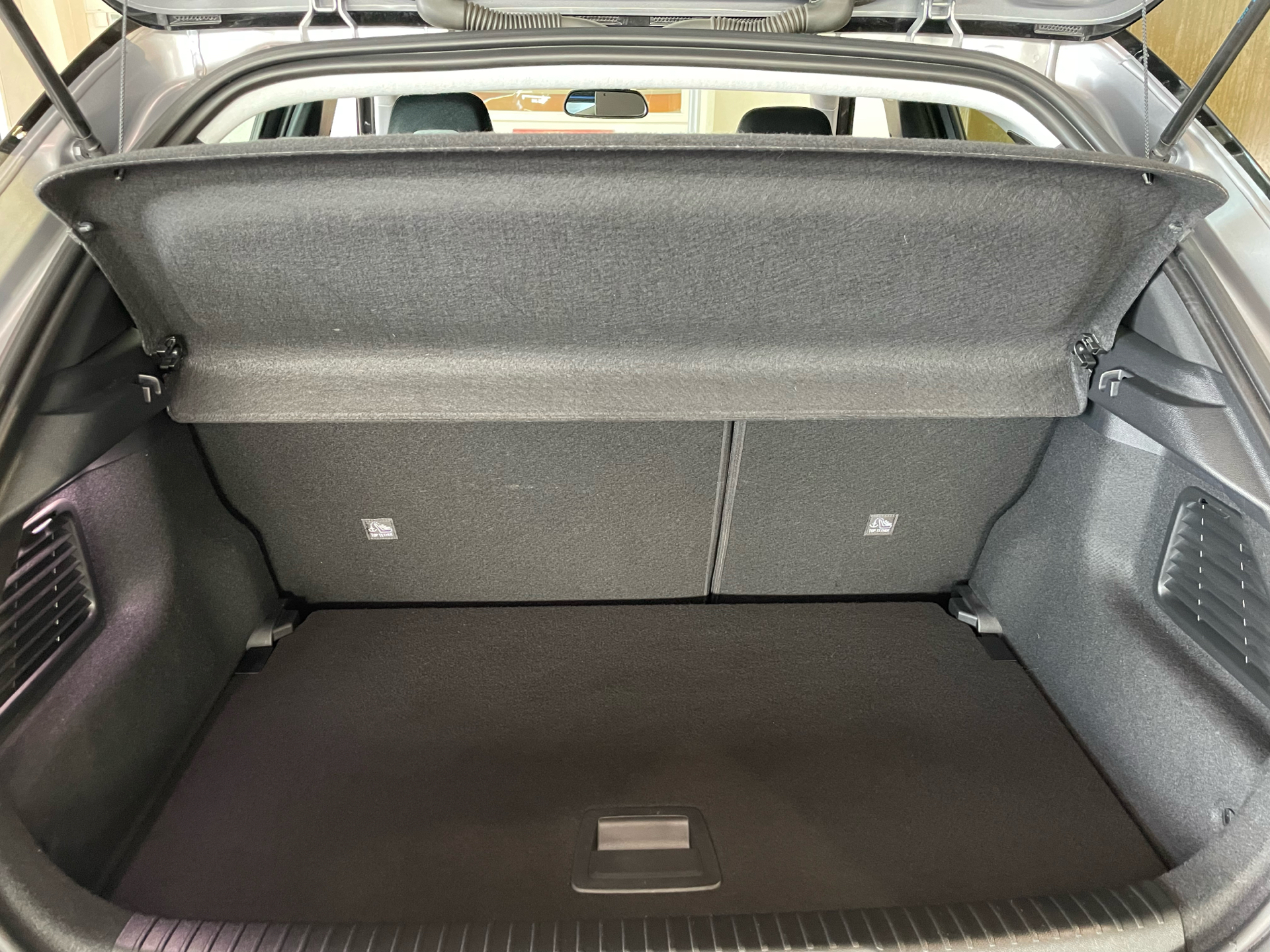 Billede af Opel Mokka-e EL Elegance 136HK 5d Aut.