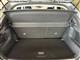 Billede af Opel Mokka-e EL Elegance 136HK 5d Aut.