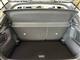 Billede af Opel Mokka-e EL Elegance 136HK 5d Aut.