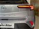 Billede af Opel Mokka-e EL Elegance 136HK 5d Aut.