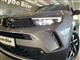 Billede af Opel Mokka-e EL Elegance 136HK 5d Aut.