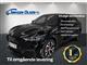 Billede af Ford Mustang Mach-E EL SR AWD 269HK 5d Trinl. Gear