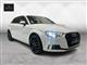 Billede af Audi A3 Sportback 1,4 TFSI Sport S Tronic 150HK 5d 7g Aut.