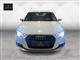 Billede af Audi A3 Sportback 1,4 TFSI Sport S Tronic 150HK 5d 7g Aut.