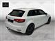 Billede af Audi A3 Sportback 1,4 TFSI Sport S Tronic 150HK 5d 7g Aut.