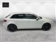 Billede af Audi A3 Sportback 1,4 TFSI Sport S Tronic 150HK 5d 7g Aut.