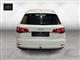 Billede af Audi A3 Sportback 1,4 TFSI Sport S Tronic 150HK 5d 7g Aut.