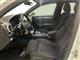 Billede af Audi A3 Sportback 1,4 TFSI Sport S Tronic 150HK 5d 7g Aut.
