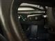 Billede af Audi A3 Sportback 1,4 TFSI Sport S Tronic 150HK 5d 7g Aut.