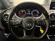 Billede af Audi A3 Sportback 1,4 TFSI Sport S Tronic 150HK 5d 7g Aut.