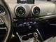 Billede af Audi A3 Sportback 1,4 TFSI Sport S Tronic 150HK 5d 7g Aut.