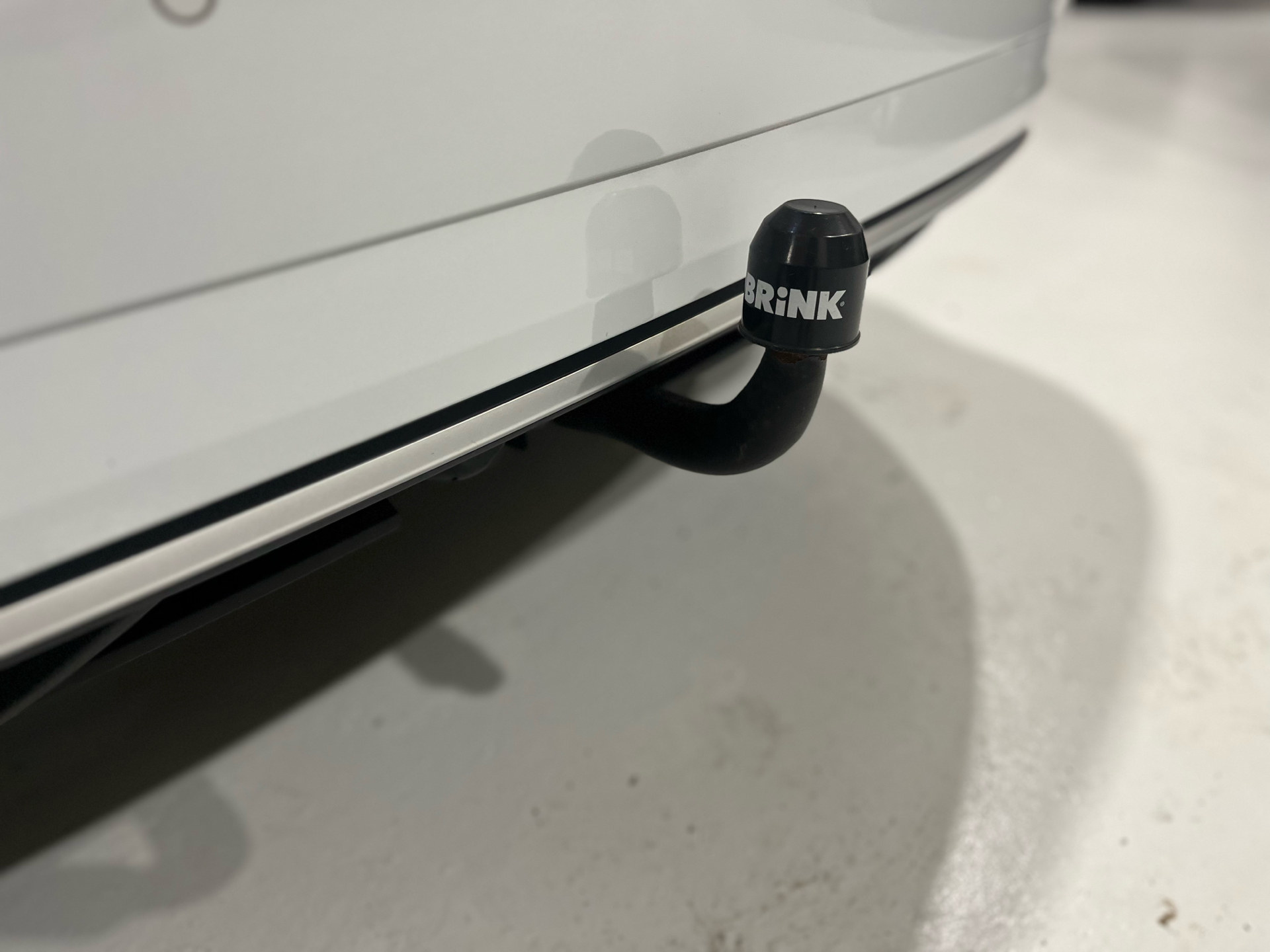 Billede af Audi A3 Sportback 1,4 TFSI Sport S Tronic 150HK 5d 7g Aut.