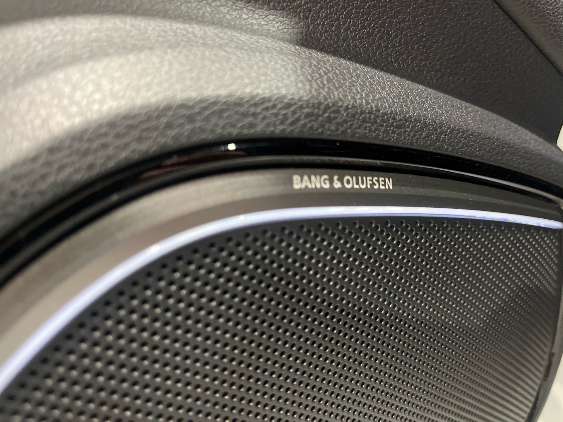 Billede af Audi A3 Sportback 1,4 TFSI Sport S Tronic 150HK 5d 7g Aut.