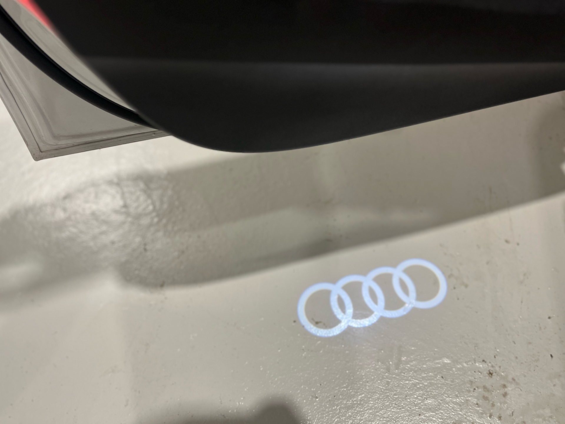 Billede af Audi A3 Sportback 1,4 TFSI Sport S Tronic 150HK 5d 7g Aut.