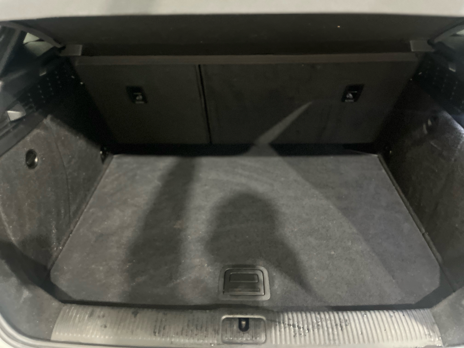 Billede af Audi A3 Sportback 1,4 TFSI Sport S Tronic 150HK 5d 7g Aut.