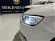 Billede af Audi A3 Sportback 1,4 TFSI Sport S Tronic 150HK 5d 7g Aut.