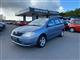 Billede af Toyota Corolla 1,6 Linea Terra 110HK Stc