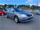 Billede af Toyota Corolla 1,6 Linea Terra 110HK Stc