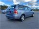 Billede af Toyota Corolla 1,6 Linea Terra 110HK Stc