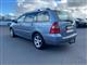 Billede af Toyota Corolla 1,6 Linea Terra 110HK Stc
