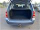 Billede af Toyota Corolla 1,6 Linea Terra 110HK Stc