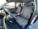 Billede af Toyota Corolla 1,6 Linea Terra 110HK Stc