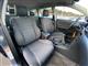 Billede af Toyota Corolla 1,6 Linea Terra 110HK Stc