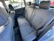 Billede af Toyota Corolla 1,6 Linea Terra 110HK Stc