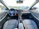 Billede af Toyota Corolla 1,6 Linea Terra 110HK Stc