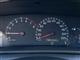 Billede af Toyota Corolla 1,6 Linea Terra 110HK Stc