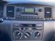 Billede af Toyota Corolla 1,6 Linea Terra 110HK Stc