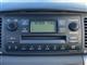Billede af Toyota Corolla 1,6 Linea Terra 110HK Stc
