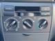 Billede af Toyota Corolla 1,6 Linea Terra 110HK Stc
