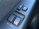 Billede af Toyota Corolla 1,6 Linea Terra 110HK Stc