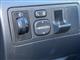 Billede af Toyota Corolla 1,6 Linea Terra 110HK Stc