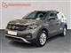 Billede af VW T-Cross 1,0 TSI Life DSG 115HK 5d 7g Aut.