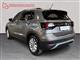 Billede af VW T-Cross 1,0 TSI Life DSG 115HK 5d 7g Aut.