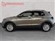 Billede af VW T-Cross 1,0 TSI Life DSG 115HK 5d 7g Aut.