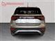 Billede af VW T-Cross 1,0 TSI Life DSG 115HK 5d 7g Aut.