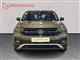 Billede af VW T-Cross 1,0 TSI Life DSG 115HK 5d 7g Aut.