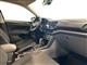 Billede af VW T-Cross 1,0 TSI Life DSG 115HK 5d 7g Aut.