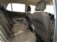 Billede af VW T-Cross 1,0 TSI Life DSG 115HK 5d 7g Aut.