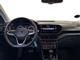 Billede af VW T-Cross 1,0 TSI Life DSG 115HK 5d 7g Aut.
